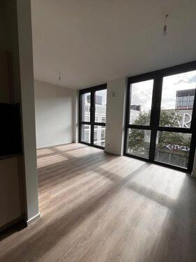 Foto - 1 Zimmer Etagenwohnung zur Miete in Göttingen