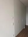 Foto - Etagenwohnung in Göttingen zur Miete