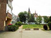 Foto - möblierte Wohnung in der Innenstadt