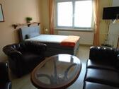 Foto - 1 Zimmer Etagenwohnung zur Miete in Neubrandenburg
