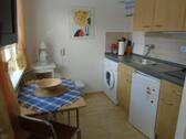 Foto - Etagenwohnung in Neubrandenburg zur Miete