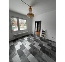 Haus mit großem Grundstück für Handwerker – MieteKauf - Sankt Michaelisdonn