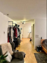 Foto - 1 Zimmer Etagenwohnung in Bielefeld