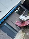 Foto - Appartement in Nümbrecht-Homburg-Bröl zu vermieten