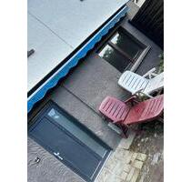 Appartement in Nümbrecht-Homburg-Bröl zu vermieten - Much