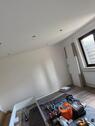 Foto - 2 Zimmer Terrassenwohnung zur Miete in Much