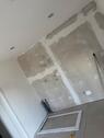 Foto - Terrassenwohnung in Much zur Miete