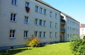 Foto - 2 Zimmer in der unteren Etage - 349,00&nbsp;EUR Kaltmiete, ca.&nbsp; 51,20&nbsp;m&sup2;