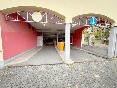 Foto - andere in Trier zur Miete