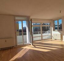 Sonnige 2,5-Zimmerwohnung mit Westbalkon in Mü-Johanneskirchen - München Bogenhausen Sonnige 2,5-Zimmerwohnung mit Westbalkon in Mü-Johanneskirchen - München Bogenhausen