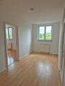 Foto - 2.5 Zimmer Etagenwohnung zur Miete in München