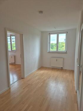 Foto - 2.5 Zimmer Etagenwohnung zur Miete in München