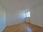 Foto - 2.5 Zimmer Etagenwohnung in München