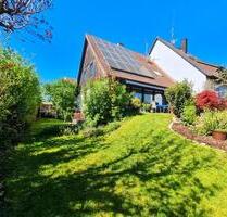 *VON PRIVAT* - Lebe deinen Traum mit Platz für die ganze Familie! - Steinheim an der Murr