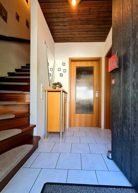 Foto - 5.5 Zimmer Doppelhaushälfte zum Kaufen in Steinheim an der Murr