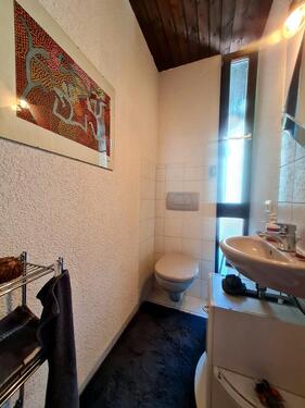 Foto - 5.5 Zimmer Doppelhaushälfte in Steinheim an der Murr