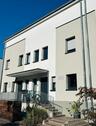 Foto - Familienfreundliches Einfamilienhaus am Saarbrücker Rastpfuhl
