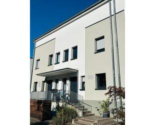 Familienfreundliches Einfamilienhaus am Saarbrücker Rastpfuhl - Saarbrücken Malstatt