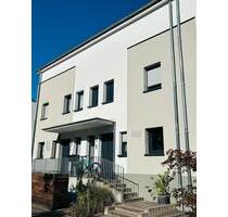 Familienfreundliches Einfamilienhaus am Saarbrücker Rastpfuhl - Saarbrücken Malstatt Familienfreundliches Einfamilienhaus am Saarbrücker Rastpfuhl - Saarbrücken Malstatt