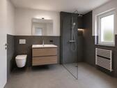 Foto - Wohnung zu verkaufen 4 Zimmer, 120qm, von PRIVAT
