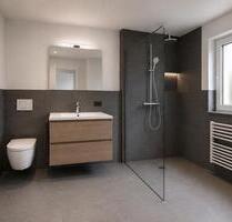 Wohnung zu verkaufen 4 Zimmer, 120qm, von PRIVAT - Waldkirch