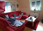 Foto - 3 Zimmer Etagenwohnung in Perl