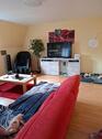 Foto - Etagenwohnung in Perl zum Kaufen