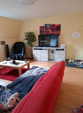 Foto - Etagenwohnung in Perl zum Kaufen