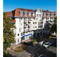 2-Zimmer ETW + Stellplatz I BESTLAGE in Niederschönhausen PRIVAT - Berlin Pankow