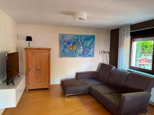 Foto - 8 Zimmer Einfamilienhaus in Schenklengsfeld