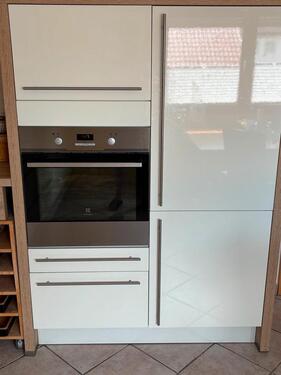 Foto - Einfamilienhaus in Schenklengsfeld zum Kaufen