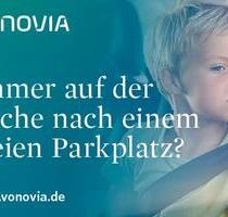 Ein neues Zuhause für Ihr Auto! - Bonn Beuel-Mitte