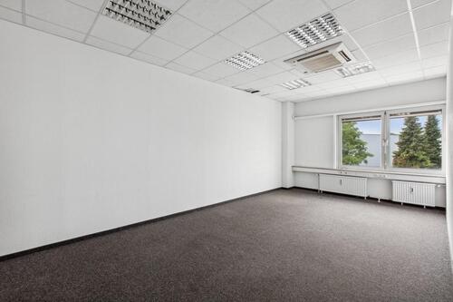 Foto - Büroeinzug leicht gemacht: Unser Angebot für Ratingen!