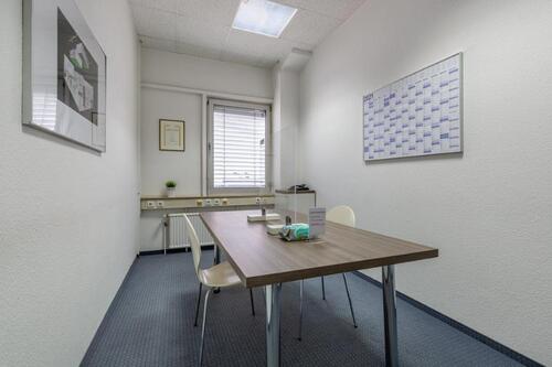 Foto - andere in Ratingen zur Miete