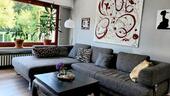 Foto - andere in Ennepetal