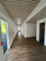 Foto - andere in Isernhagen