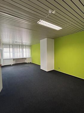 Foto - andere in Isernhagen zur Miete