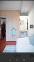 Foto - Einzelzimmer Zimmer - 350,00 EUR Kaltmiete,