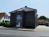 Foto - Etagenwohnung in Ottersberg