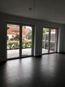 Foto - Etagenwohnung in Ottersberg zur Miete