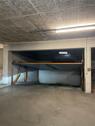 Foto - Stellplatz in Tiefgarage in Dresden Pieschen-Süd