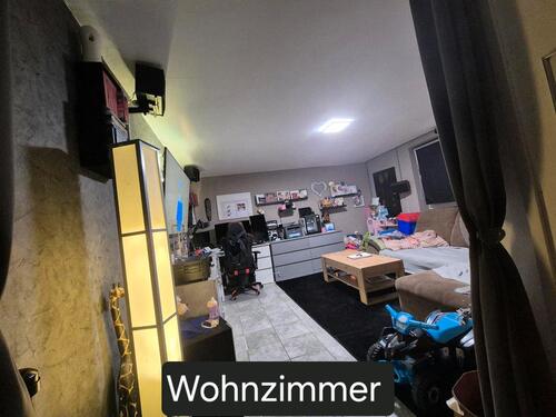 Foto - 