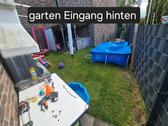 Foto - haus zu vermieten in goch - 1.600,00 EUR Kaltmiete,