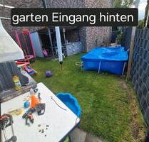 haus zu vermieten in goch - 1.600,00 EUR Kaltmiete, in Goch (PLZ: 47574)