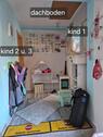 Foto - Etagenwohnung in Goch