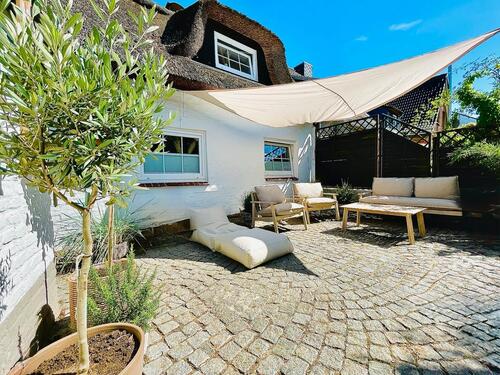 Foto - Ostsee Urlaub 