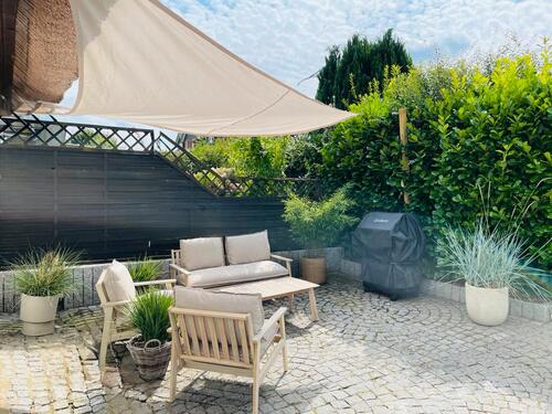 Foto - andere in Lütjenburg