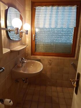 Foto - Einfamilienhaus zum Kaufen in Unna