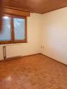 Foto - Einfamilienhaus in Unna