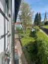 Foto - Maisonette-Wohnung mit Fachwerk & Garten – 77 m², 2 Zimmer
